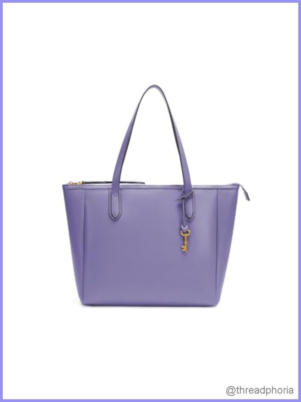 Large Capacity Leather Tote Bag Women Shoulder Handbag Purse